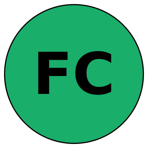 FitClarity