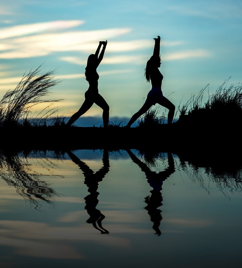 Pilates for Beginners